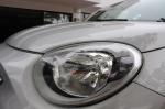 fiat-500x-2019-gasolina-999cc