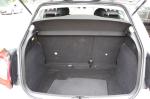 fiat-500x-2019-gasolina-999cc
