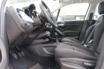 fiat-500x-2019-gasolina-999cc
