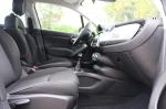 fiat-500x-2019-gasolina-999cc