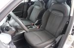fiat-500x-2019-gasolina-999cc