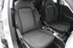 fiat-500x-2019-gasolina-999cc