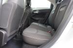 fiat-500x-2019-gasolina-999cc