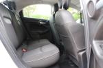 fiat-500x-2019-gasolina-999cc