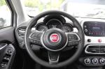 fiat-500x-2019-gasolina-999cc