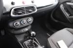 fiat-500x-2019-gasolina-999cc