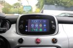 fiat-500x-2019-gasolina-999cc