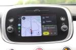 fiat-500x-2019-gasolina-999cc