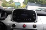 fiat-500x-2019-gasolina-999cc