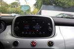 fiat-500x-2019-gasolina-999cc