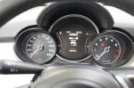fiat-500x-2019-gasolina-999cc