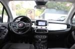 fiat-500x-2019-gasolina-999cc