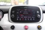 fiat-500x-2019-gasolina-999cc