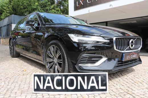 volvo-v60-2021-hibrido-1969cc