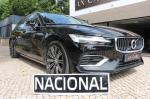 volvo-v60-2021-hibrido-1969cc
