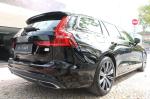 volvo-v60-2021-hibrido-1969cc
