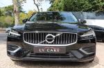 volvo-v60-2021-hibrido-1969cc