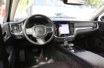 volvo-v60-2021-hibrido-1969cc