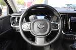 volvo-v60-2021-hibrido-1969cc