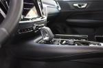 volvo-v60-2021-hibrido-1969cc