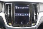 volvo-v60-2021-hibrido-1969cc