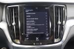 volvo-v60-2021-hibrido-1969cc