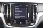 volvo-v60-2021-hibrido-1969cc