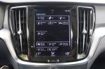 volvo-v60-2021-hibrido-1969cc