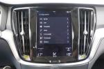 volvo-v60-2021-hibrido-1969cc
