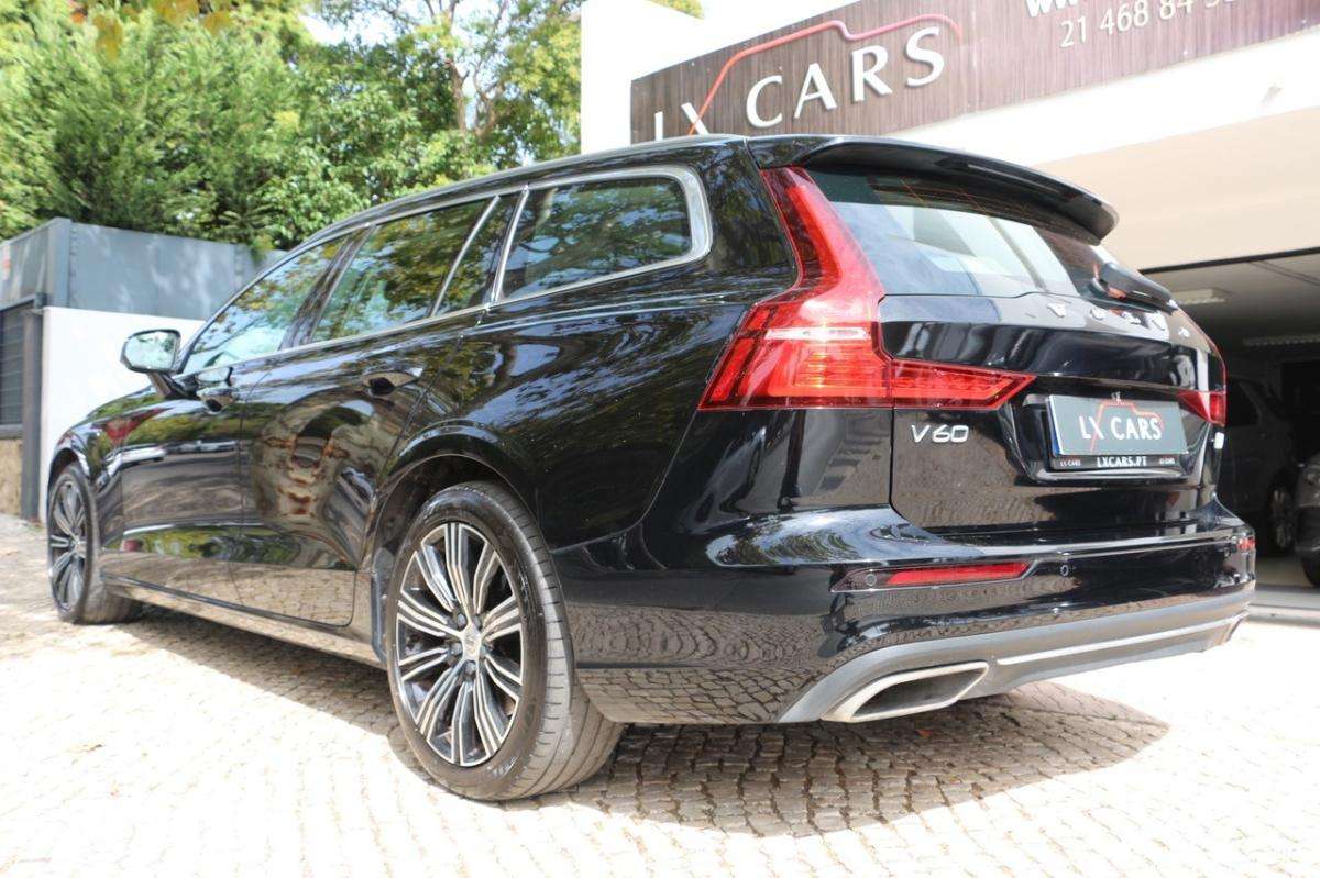 volvo-v60-2021-hibrido-1969cc