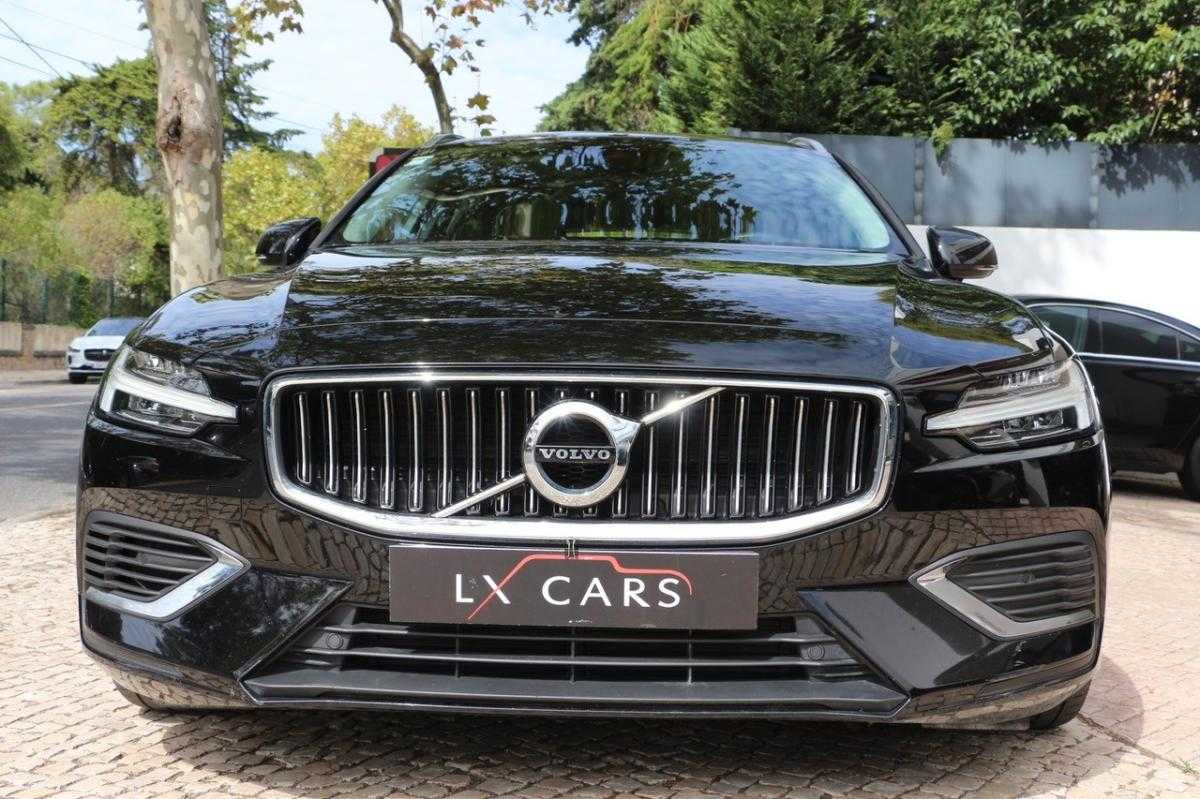 volvo-v60-2021-hibrido-1969cc