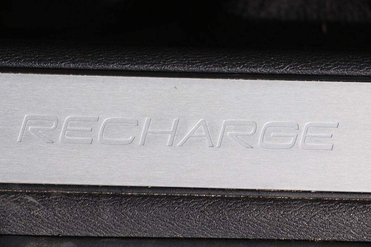 volvo-v60-2021-hibrido-1969cc