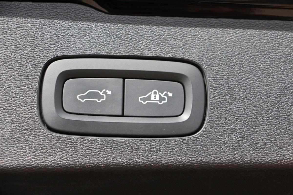 volvo-v60-2021-hibrido-1969cc