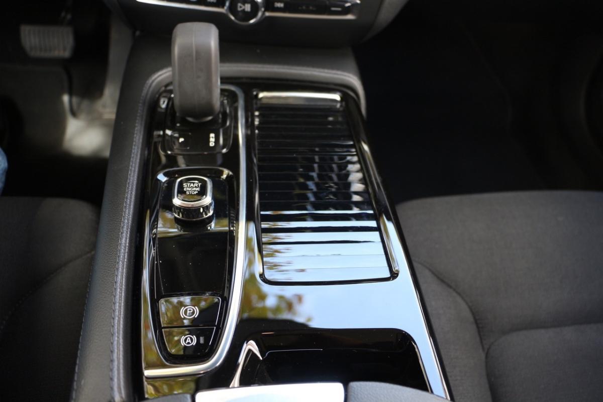 volvo-v60-2021-hibrido-1969cc