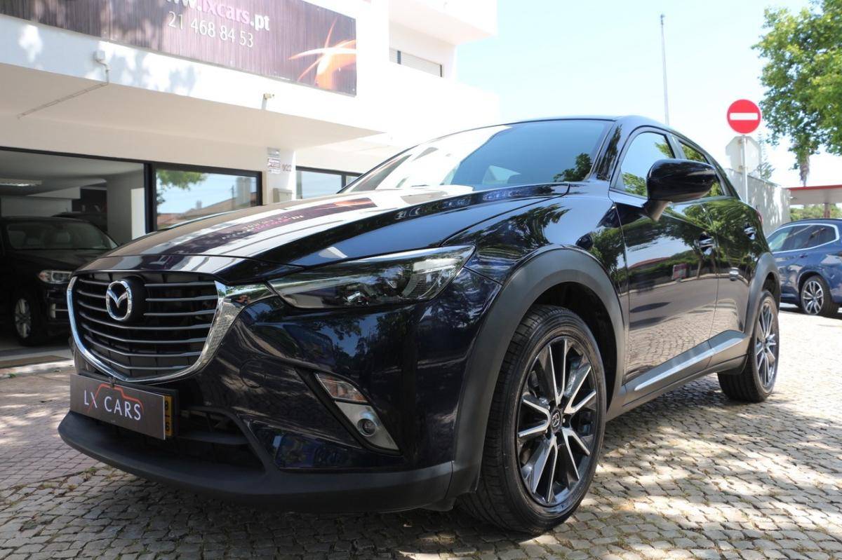 mazda-cx-3-2018-diesel-1499cc
