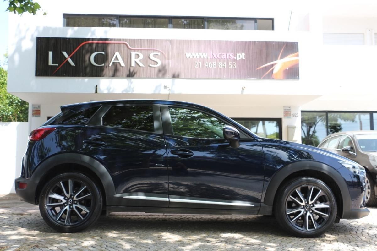mazda-cx-3-2018-diesel-1499cc