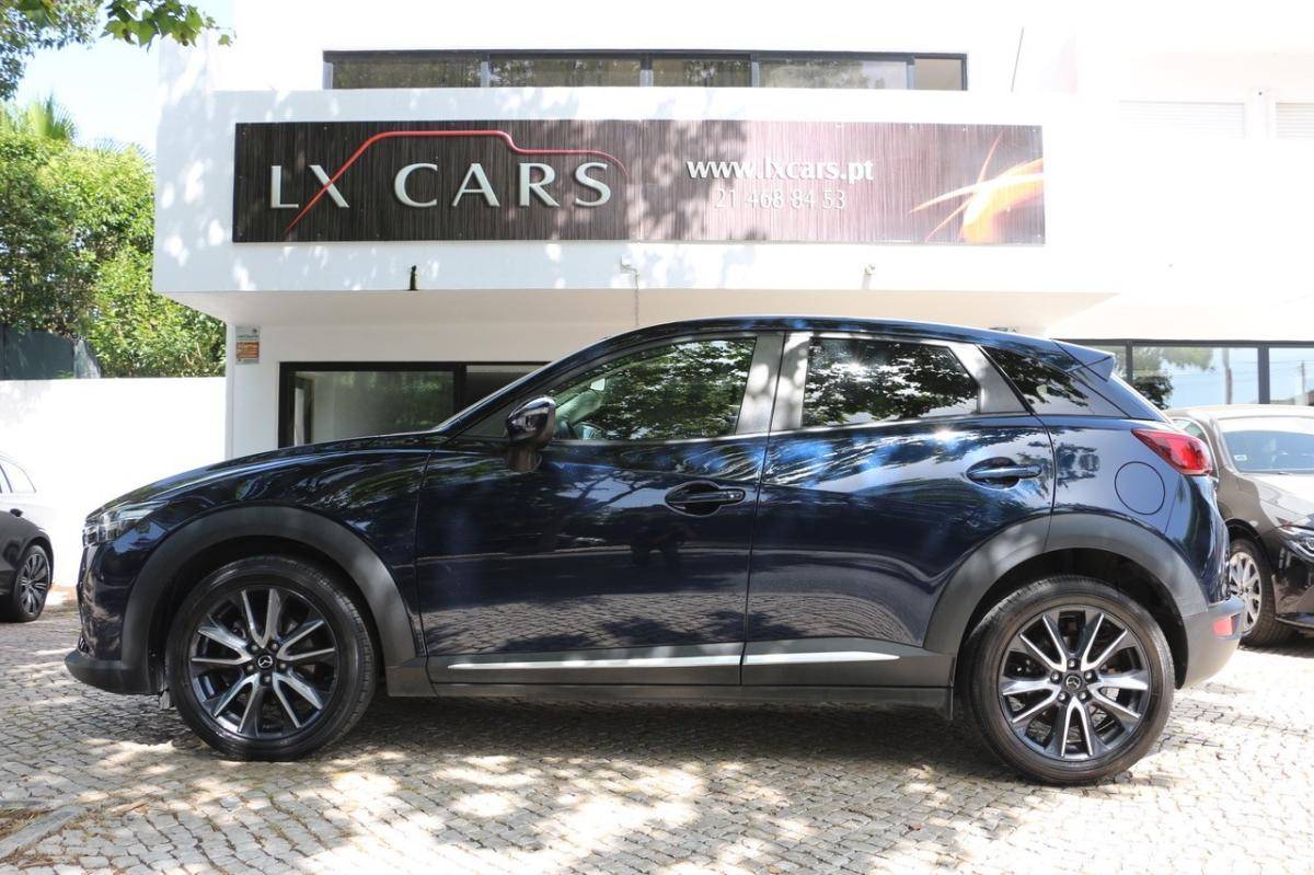 mazda-cx-3-2018-diesel-1499cc