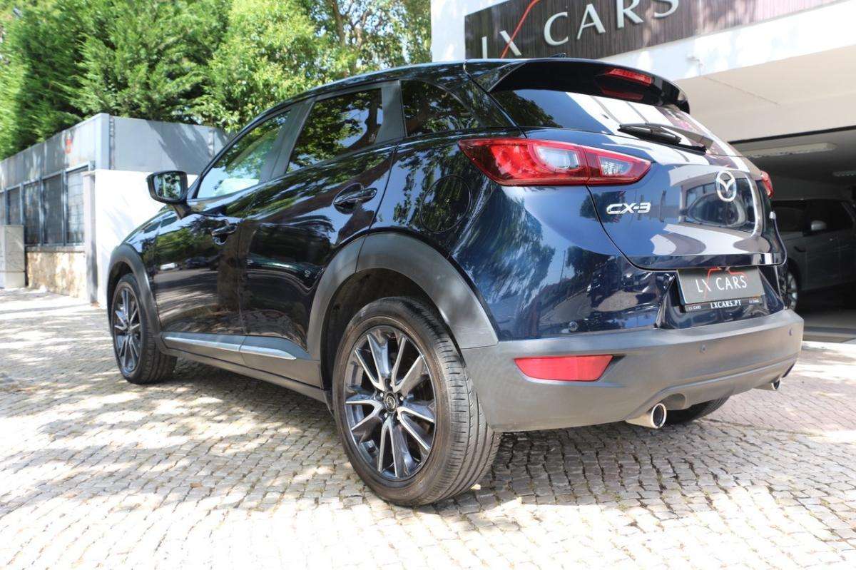 mazda-cx-3-2018-diesel-1499cc
