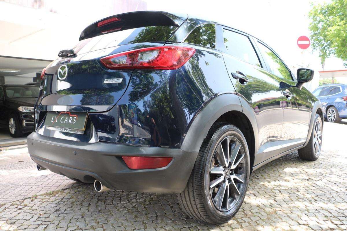 mazda-cx-3-2018-diesel-1499cc