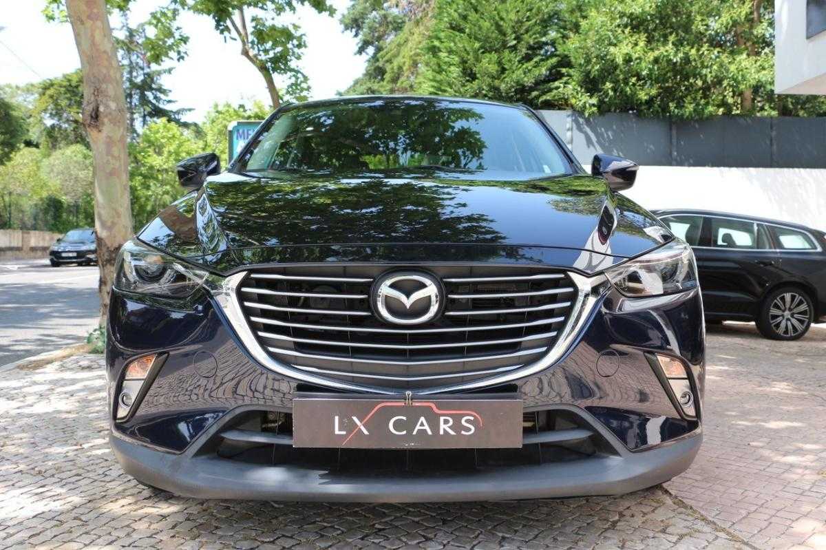 mazda-cx-3-2018-diesel-1499cc