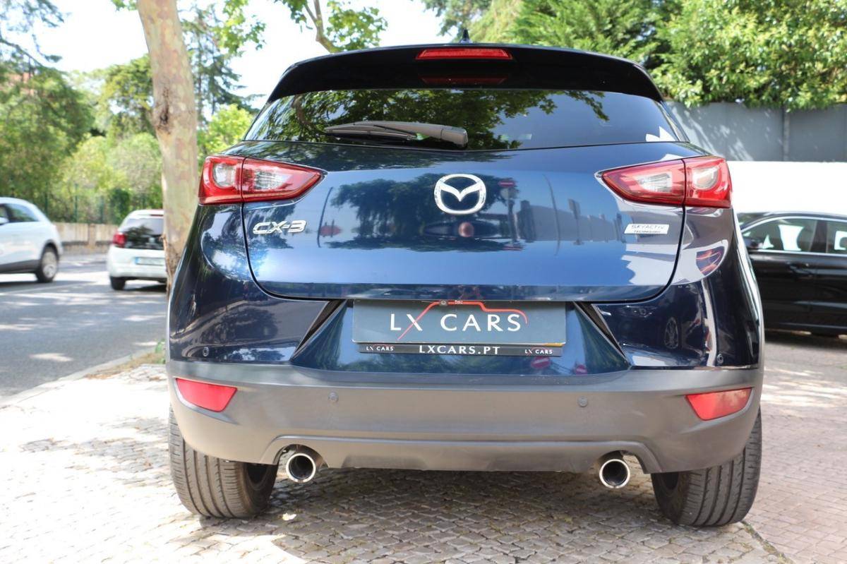 mazda-cx-3-2018-diesel-1499cc