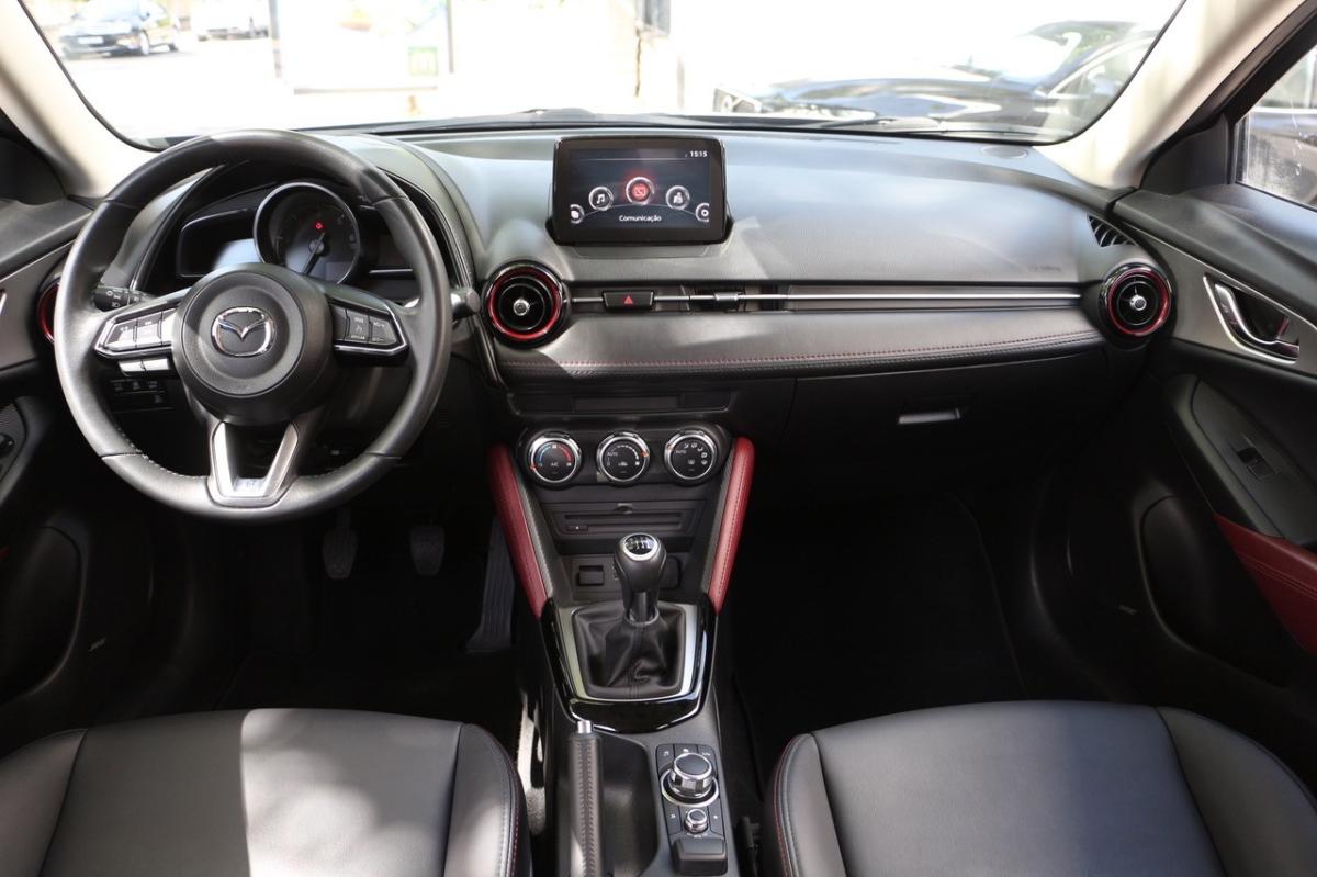 mazda-cx-3-2018-diesel-1499cc