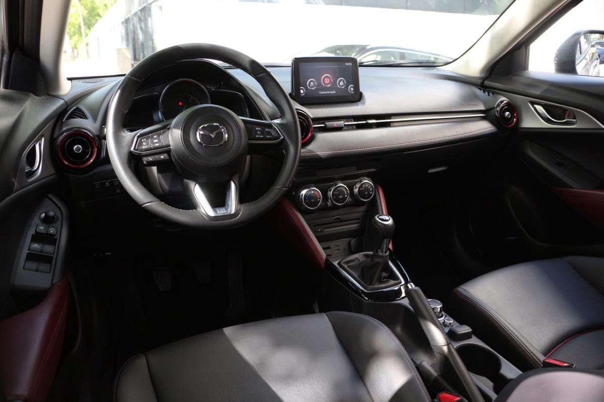 mazda-cx-3-2018-diesel-1499cc