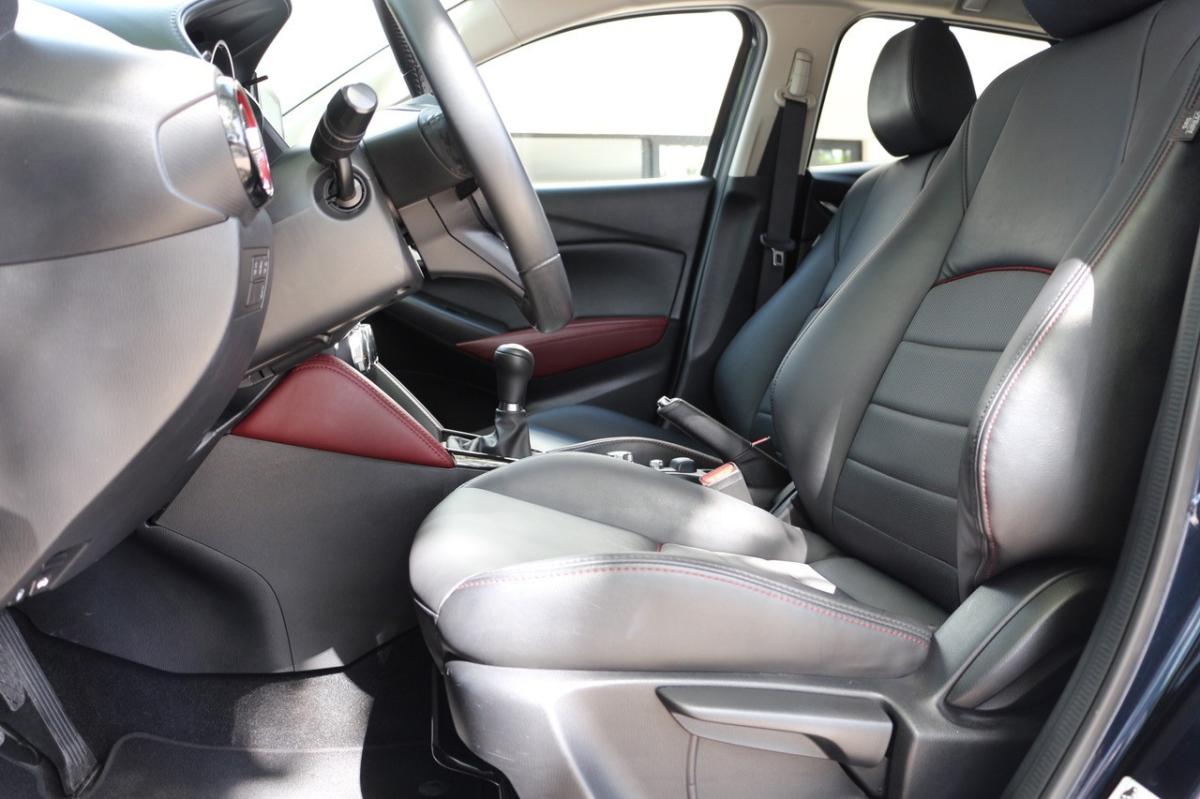 mazda-cx-3-2018-diesel-1499cc