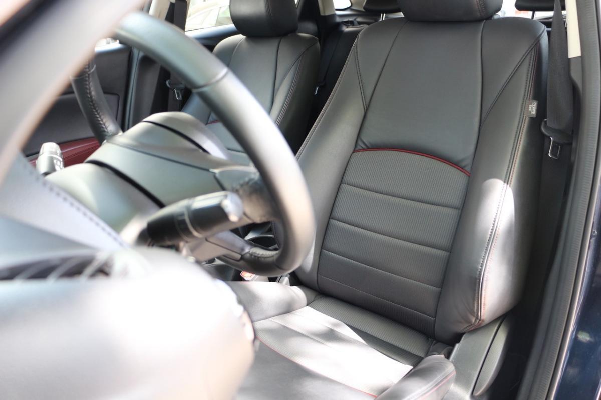 mazda-cx-3-2018-diesel-1499cc