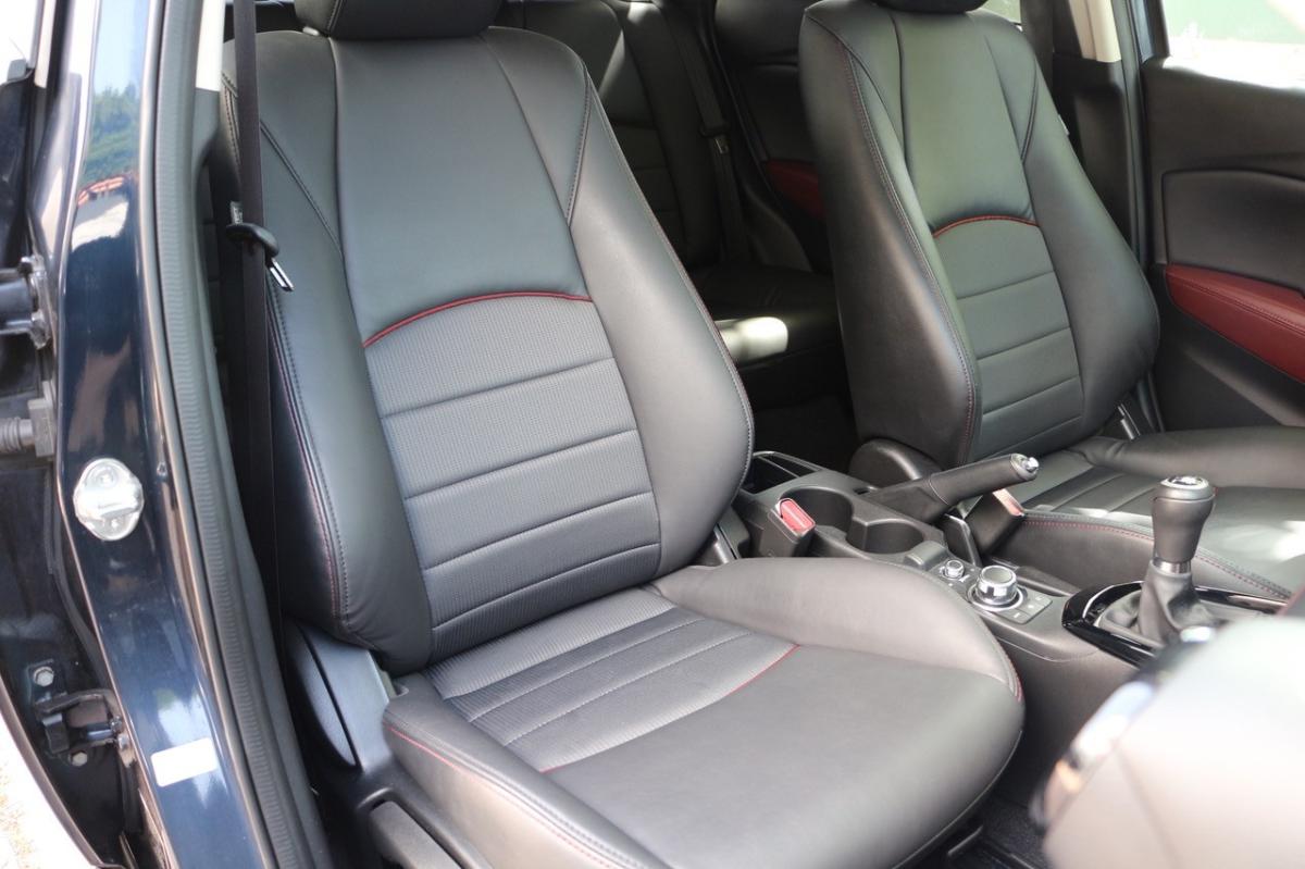 mazda-cx-3-2018-diesel-1499cc