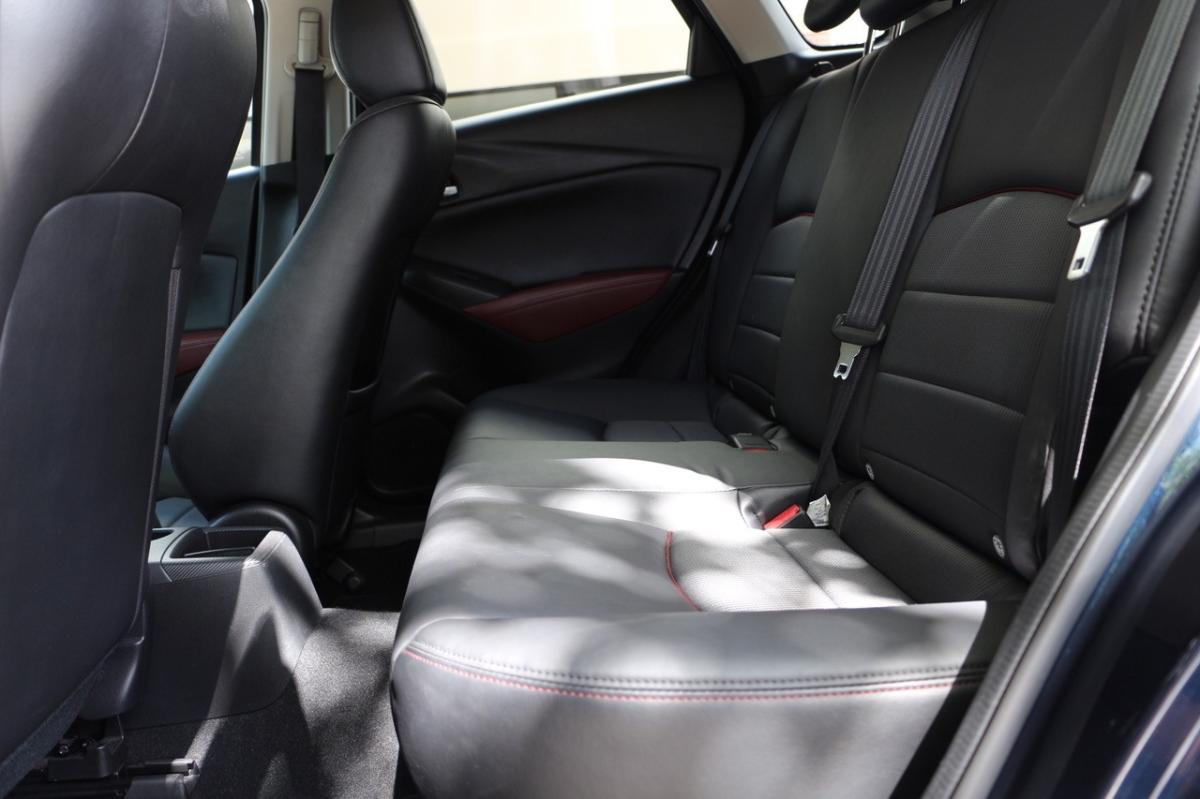mazda-cx-3-2018-diesel-1499cc
