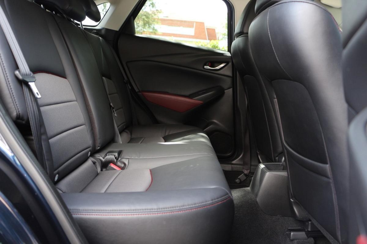 mazda-cx-3-2018-diesel-1499cc