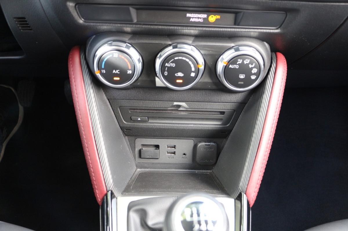 mazda-cx-3-2018-diesel-1499cc
