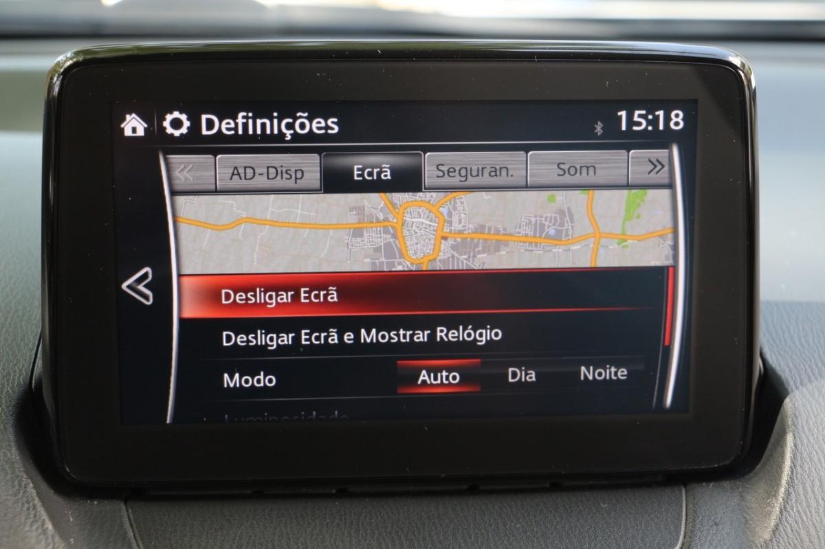 mazda-cx-3-2018-diesel-1499cc